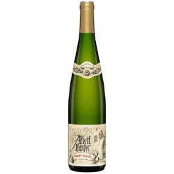 Albert Boxler Pinot Blanc Reserve | french wine